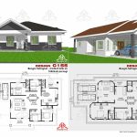 EBOOK 1 1TINGKAT 85 EBOOK 1 1TINGKAT 85